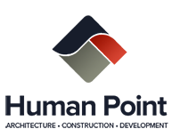 Humanpoint