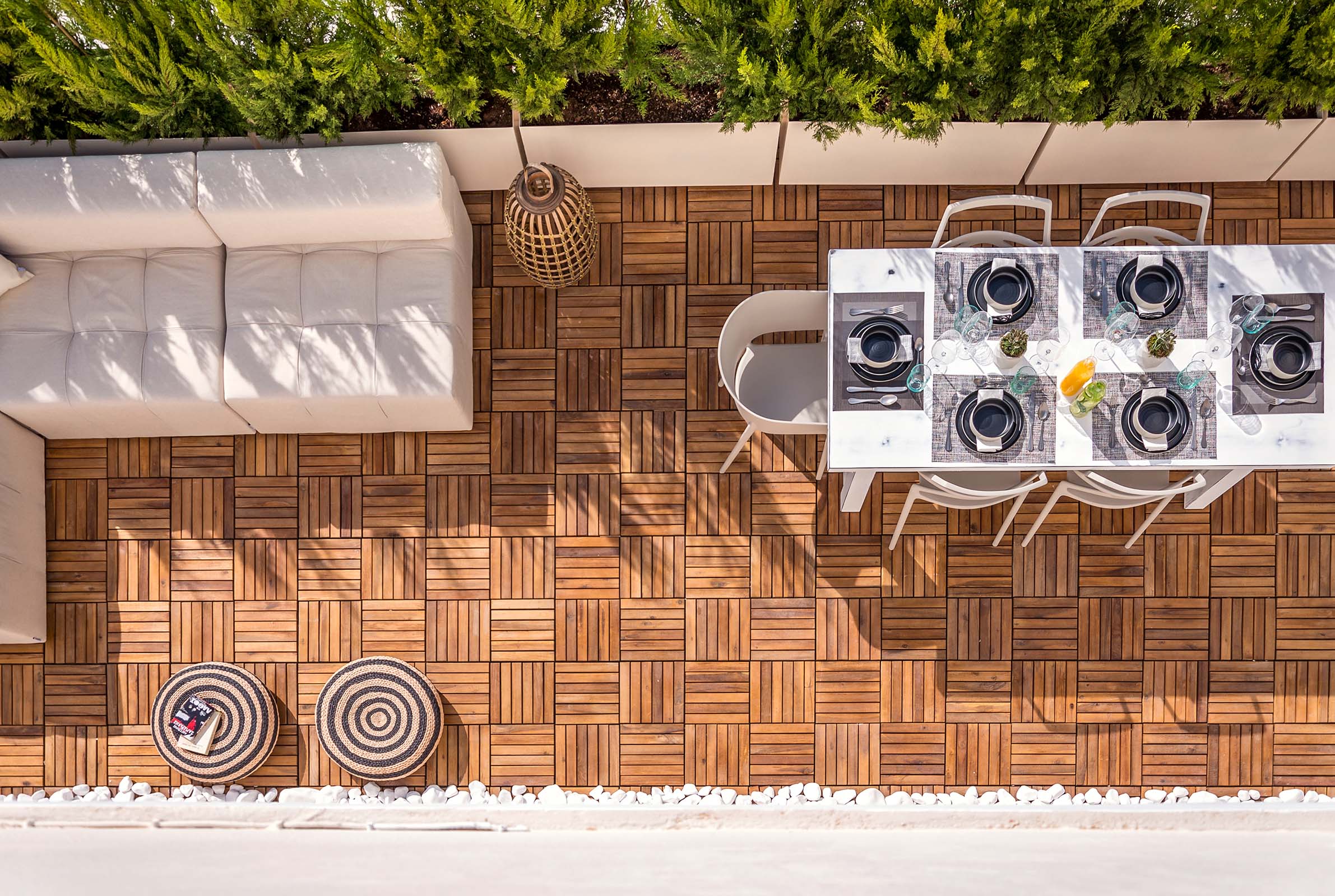 Loukas Fotopoulos / Human Point Architecture