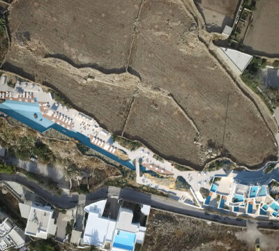 03 Mykonos