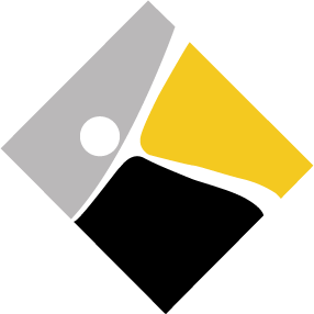 openAsset 9logo intro