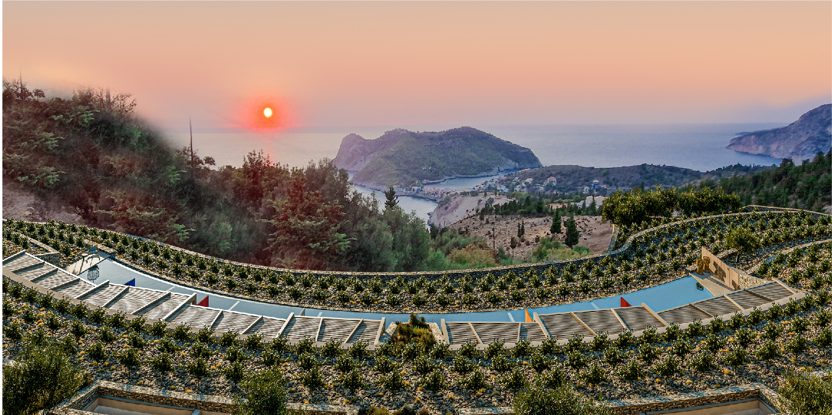 Cepfalonia-03