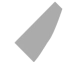 home1-150x123_preview_rev_1