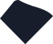openAsset-10services-logo-components-150x123_preview_rev_1