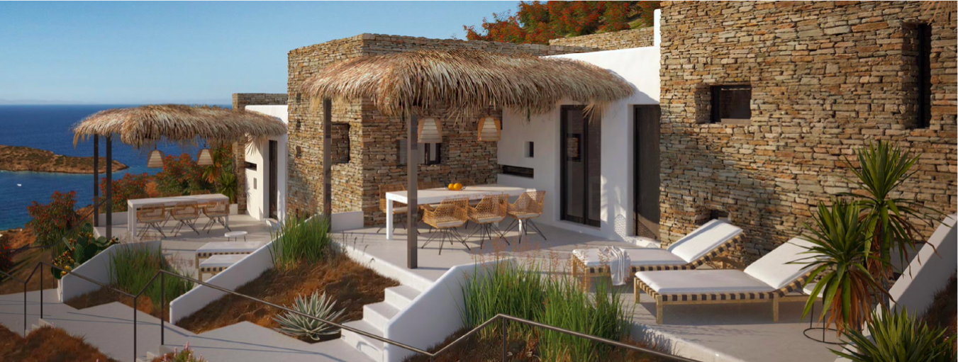 what is invest greece photo