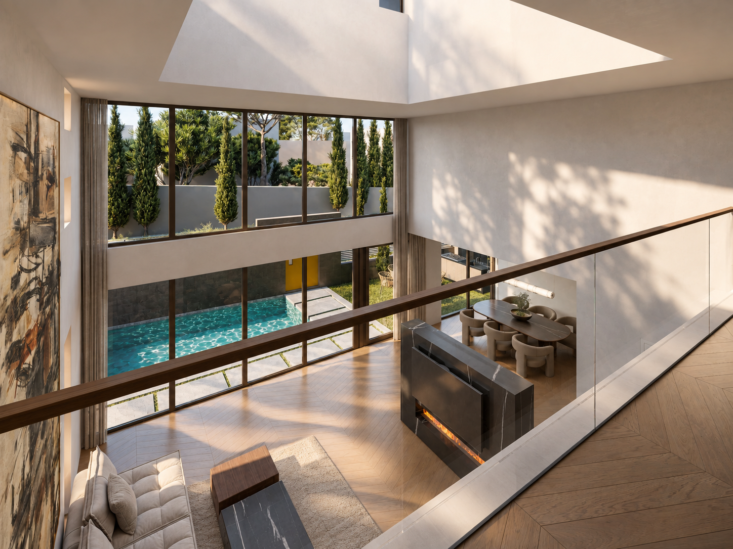 living room_0