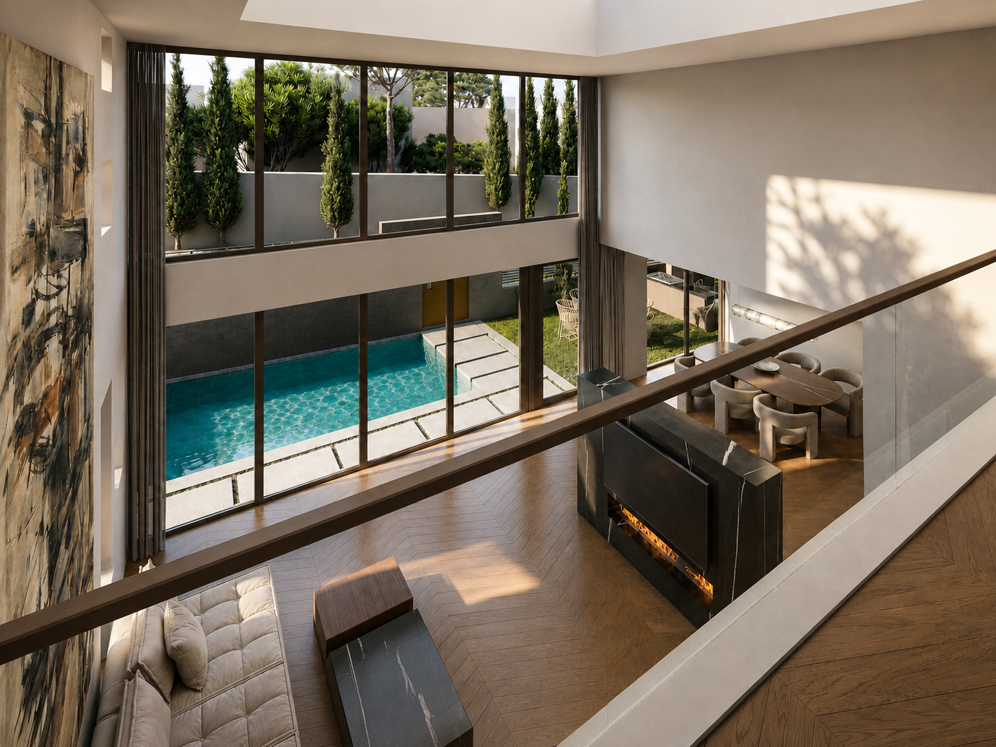 living room_3
